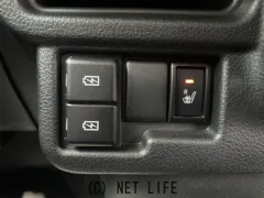 スズキ ワゴンRスマイル