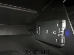 スズキ ワゴンRスマイル