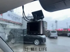 スズキ ワゴンRスマイル