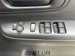 スズキ ワゴンRスマイル