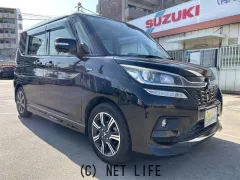 三菱 デリカD：2