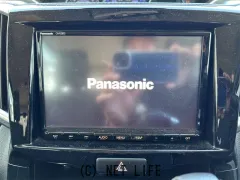 三菱 デリカD：2