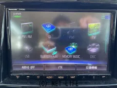 三菱 デリカD：2