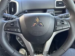 三菱 デリカD：2