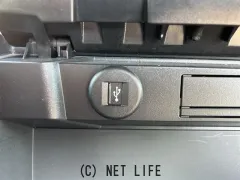 三菱 デリカD：2