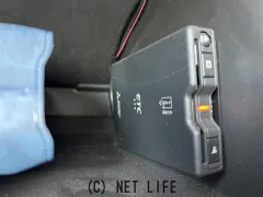 三菱 デリカD：2