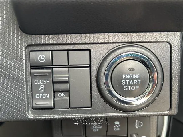 スバル シフォン