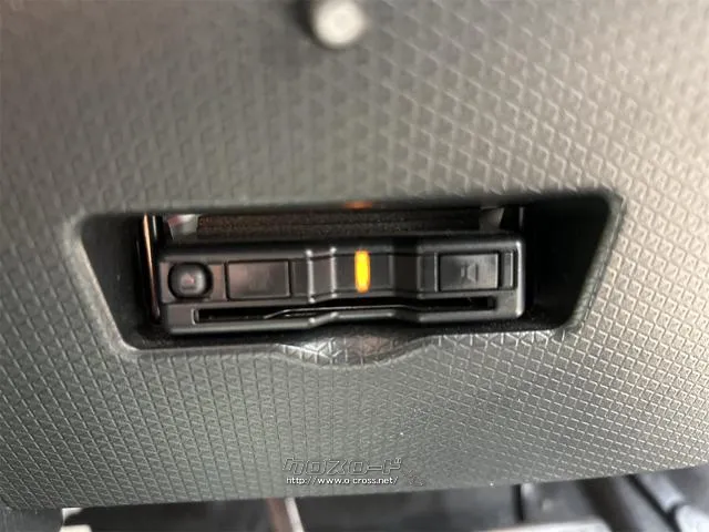 スバル シフォン