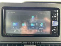 スバル シフォン