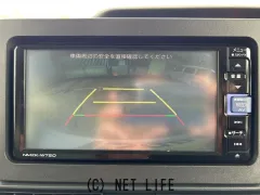 スバル シフォン