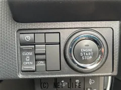 スバル シフォン