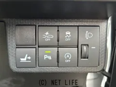 スバル シフォン