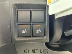 スバル シフォン