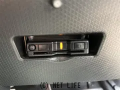 スバル シフォン