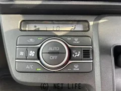 スバル シフォン