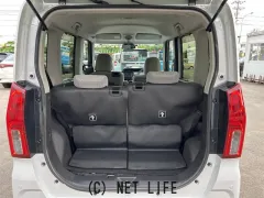 スバル シフォン