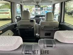 スバル シフォン