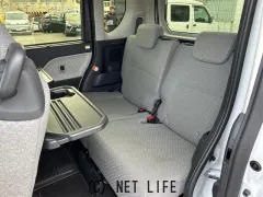 スバル シフォン