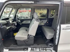 スバル シフォン