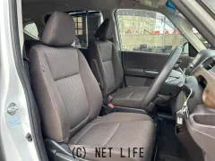 ホンダ フリード+