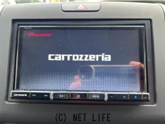 ホンダ フリード+