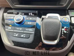 ホンダ フリード+