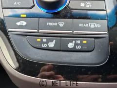 ホンダ フリード+