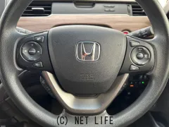 ホンダ フリード+