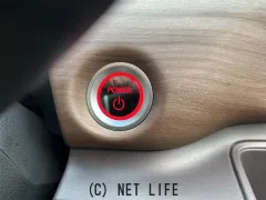 ホンダ フリード+