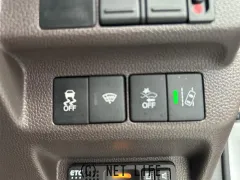 ホンダ フリード+