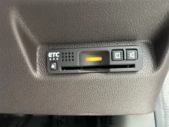 ホンダ フリード+