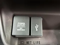 ホンダ フリード+