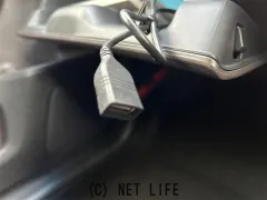 ホンダ フリード+