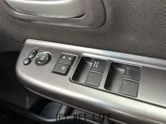 ホンダ フリード+