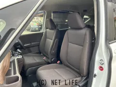 ホンダ フリード+