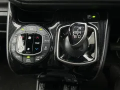 トヨタ エスクァイア