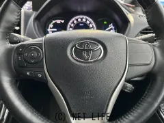 トヨタ エスクァイア