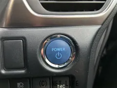 トヨタ エスクァイア