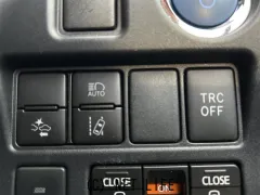 トヨタ エスクァイア