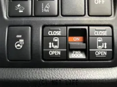 トヨタ エスクァイア