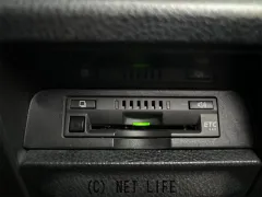 トヨタ エスクァイア