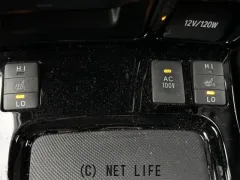 トヨタ エスクァイア