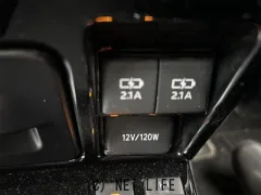 トヨタ エスクァイア