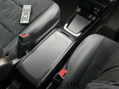 トヨタ エスクァイア