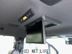 トヨタ エスクァイア