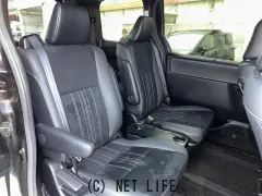 トヨタ エスクァイア