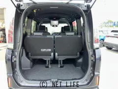 トヨタ エスクァイア