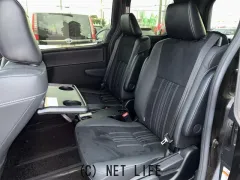 トヨタ エスクァイア