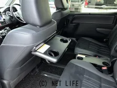 トヨタ エスクァイア