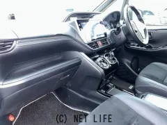 トヨタ エスクァイア